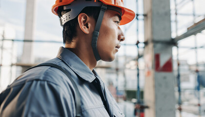 建設・建築特集