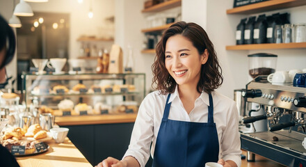 飲食・フード特集
