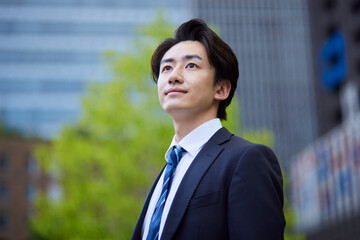 営業・オフィスワーク特集