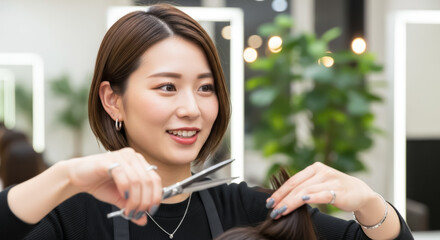 専門職・その他特集