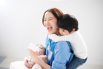 保育・教育特集