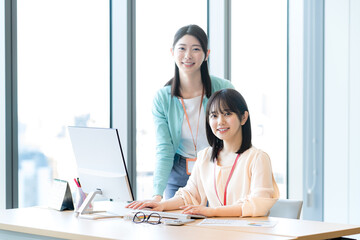 株式会社 あやめ不動産