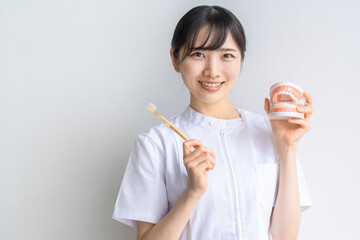 JUNデンタルクリニック
