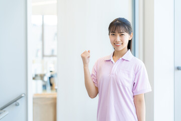 児童クラブ　さくら