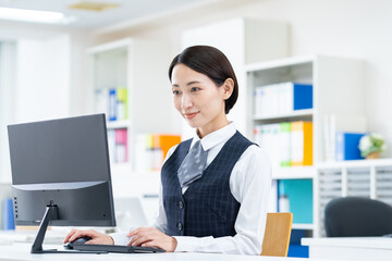 Gastroduce Japan 株式会社