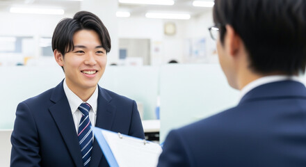 進学セミナーフラワー