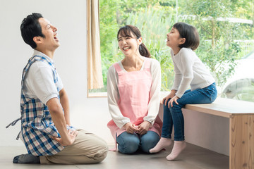 社会福祉法人　愛遊学会