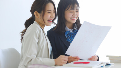 株式会社　花見館