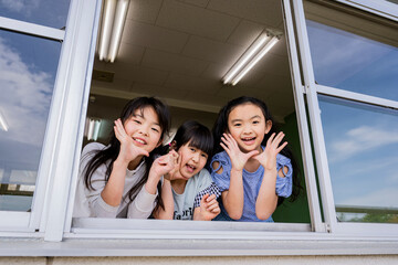 有限会社今日楽