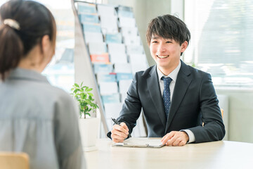 プロスパーライフ 株式会社