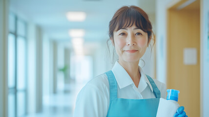 美光サービス 株式会社