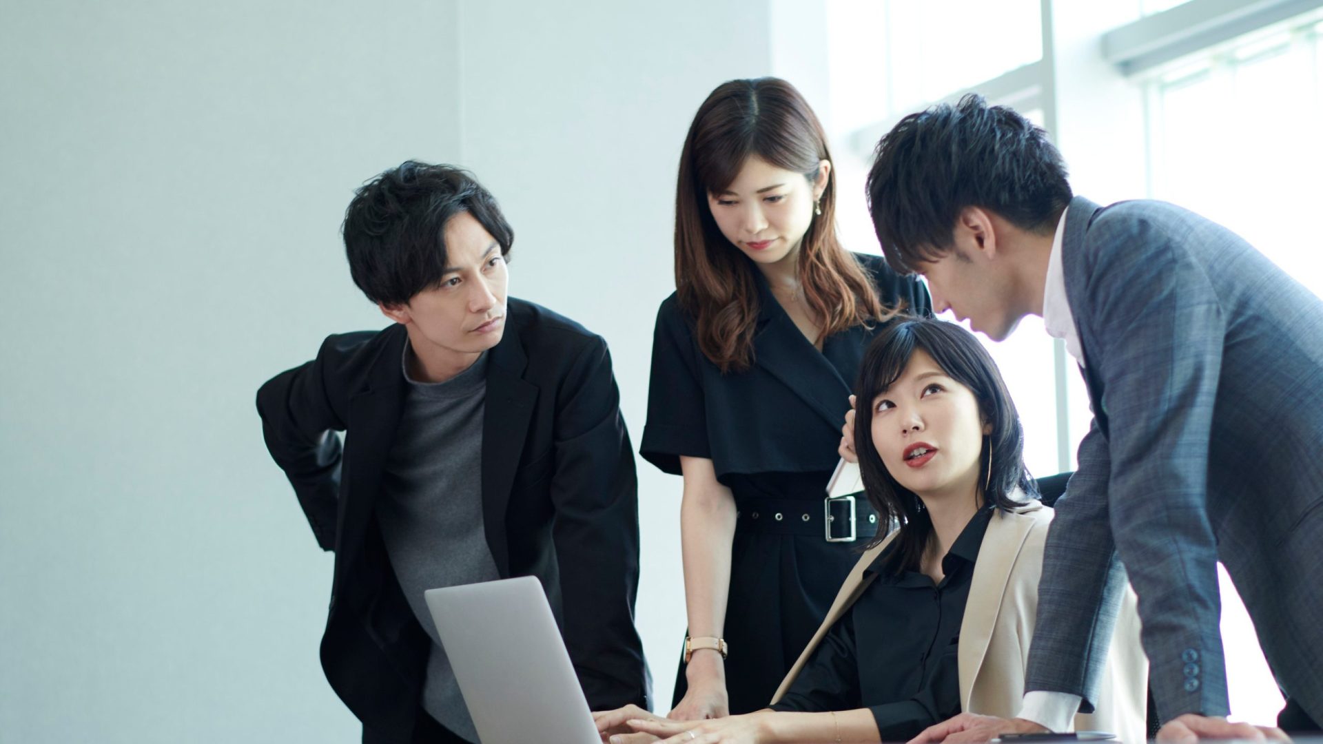 解約前のご案内