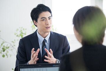 株式会社 國分