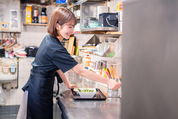 とりとんたん 北松戸店
