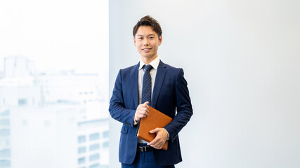 株式会社 BOPコミュニケーションズ