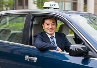 KAIYA 株式会社