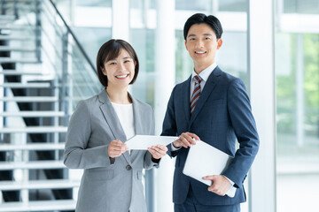 株式会社 あおぞら
