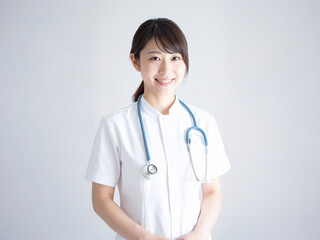医療法人社団 澪標会　もえぎクリニック