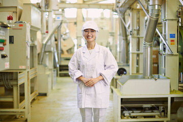 株式会社 桑郷