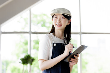 びっくりドンキー　水戸50号バイパス店