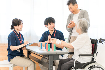 株式会社 たすき