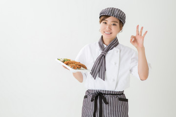 かさねや 所沢店