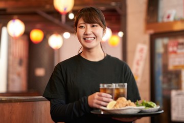 よろずキッチン たゆたう