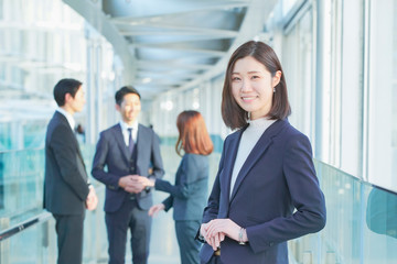 山銀通商 株式会社
