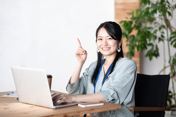 株式会社 MotivePower