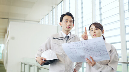 株式会社 Tougi