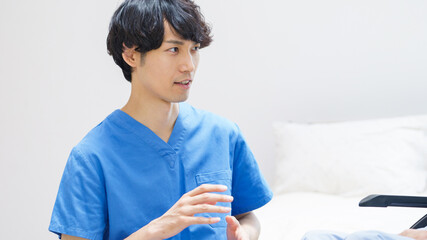 株式会社 Product Market Fit