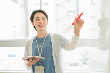 株式会社 曙学院