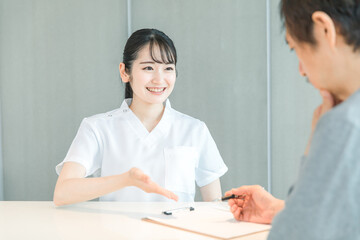 リカバリースポーツ鍼灸整骨院