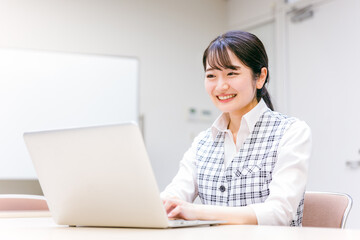 ネオテック 株式会社