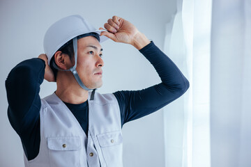 株式会社 青空工業