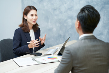 株式会社 ネクスリンク