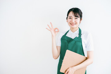 株式会社 コウチ　池田青果