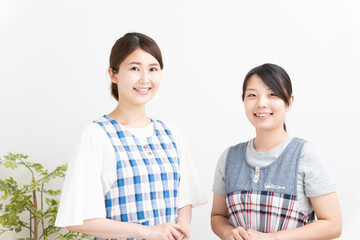心身サロン このゆびとまれ