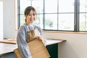 カレーテリア沙羅 株式会社