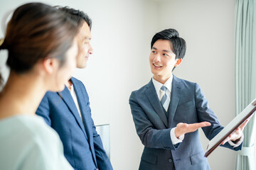 株式会社  あすなろマイホームセンター
