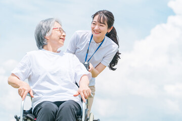 一般社団法人 ここりっち