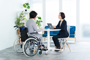 HSF 株式会社