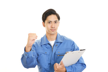 株式会社 プラウディア