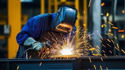 有限会社 倉持刃物製作所