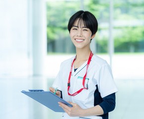 一般社団法人 一孝会　札幌シティクリニック