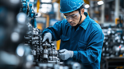 株式会社 スタンレー新潟製作所