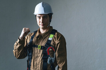 株式会社 TeamShinwa