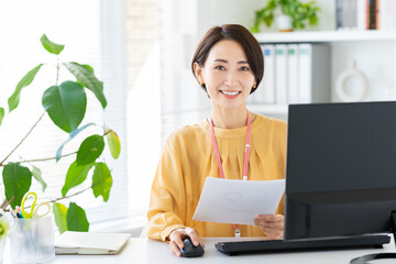 株式会社 岡田鋼材