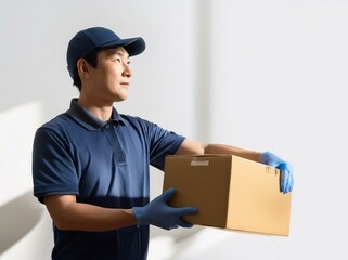 ゼロスカンパニー 合同会社