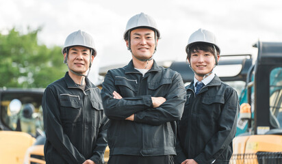 株式会社 四防災